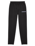 Bust Font Joggers