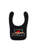 Limp Bizkit Accessories