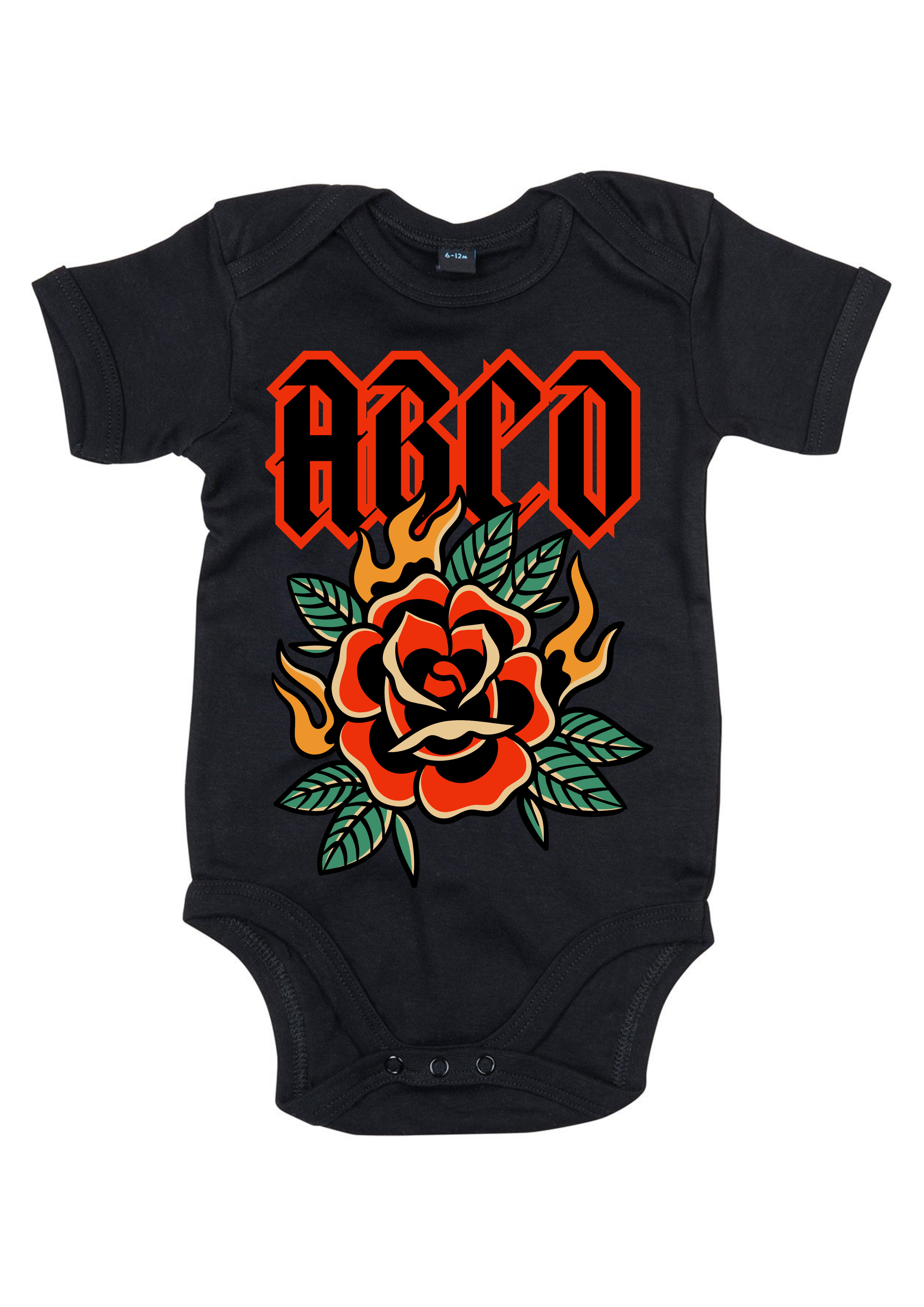 Bold Traditional Vests