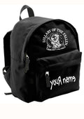 L.O.T.F Backpack