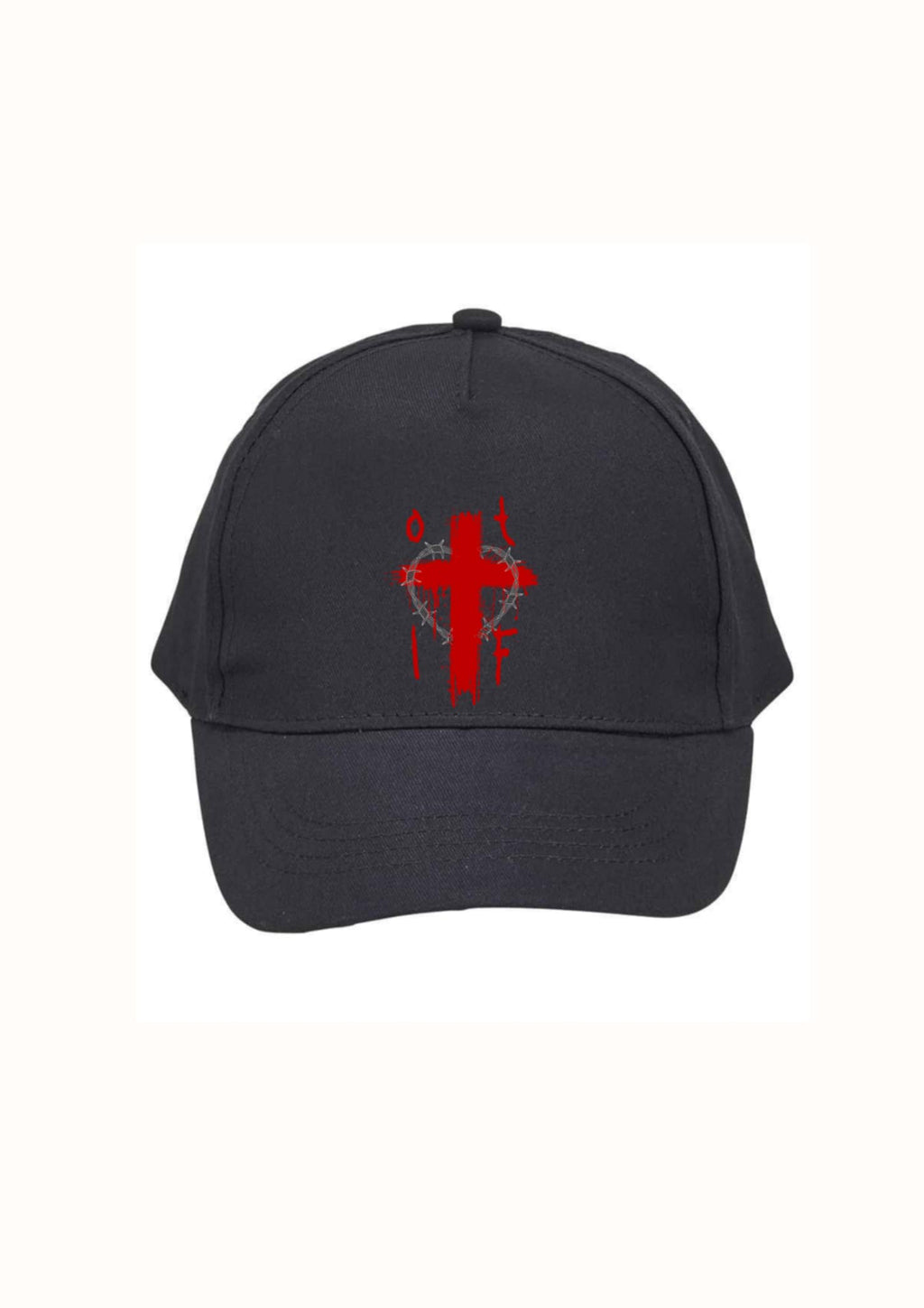 Caps