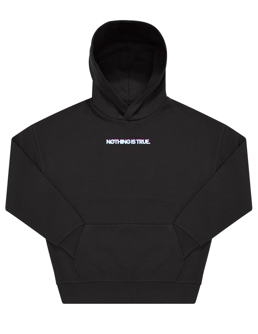 HS01