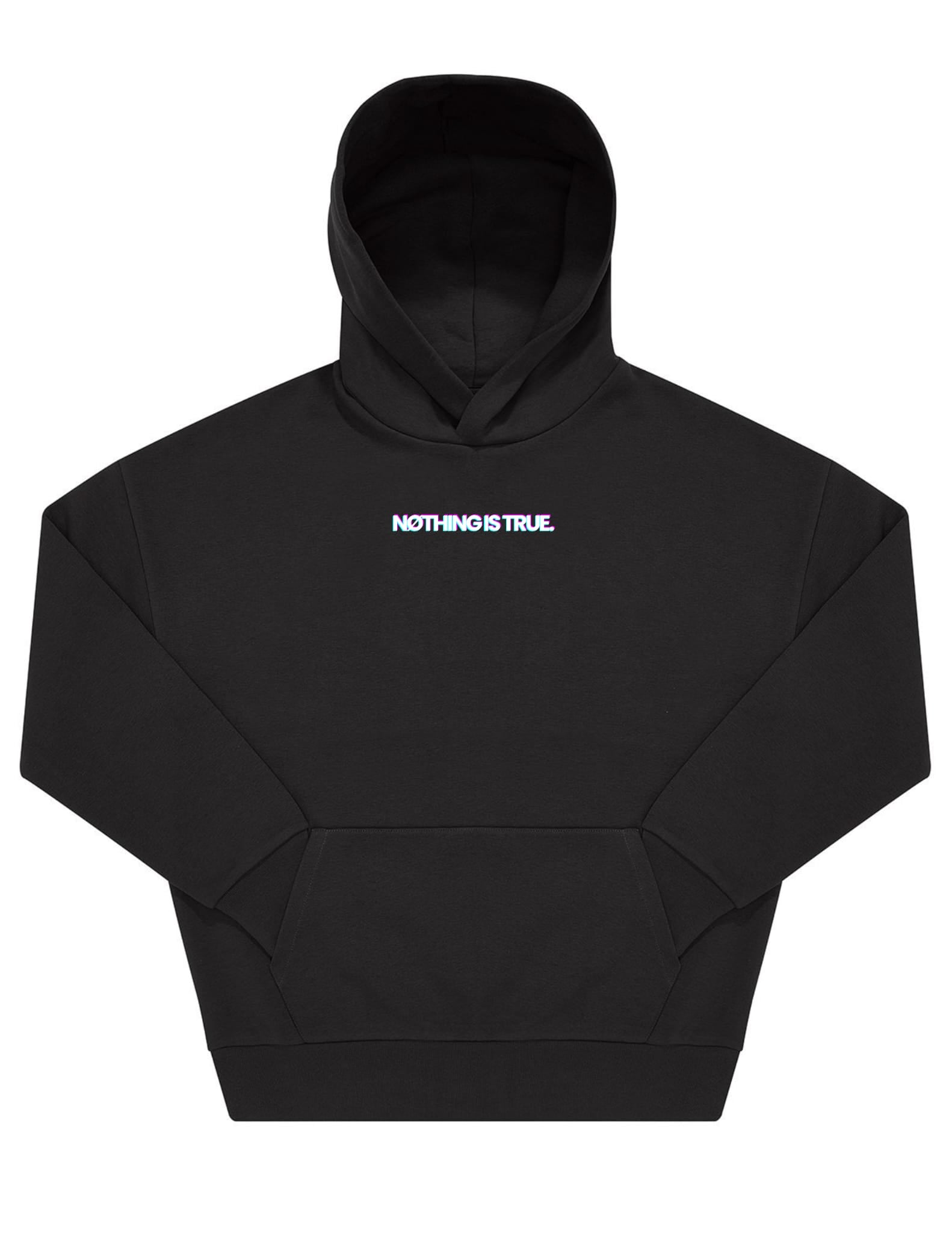 HS01
