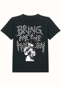 B.M.T.H Inspired tshirt