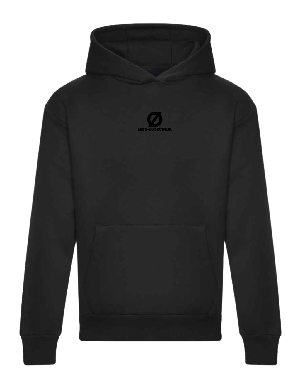 AWH05