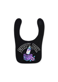Sippy Box Accessories