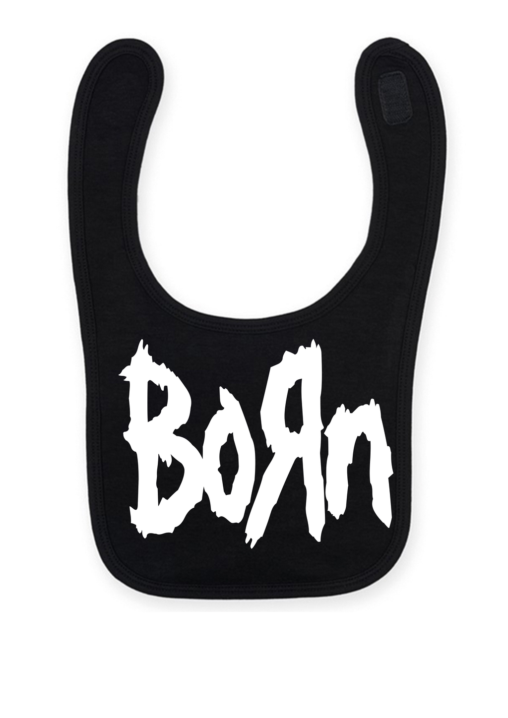 Born Accessories