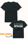 Little Metalhead