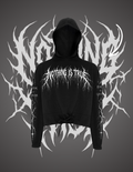 The Void Tracksuit