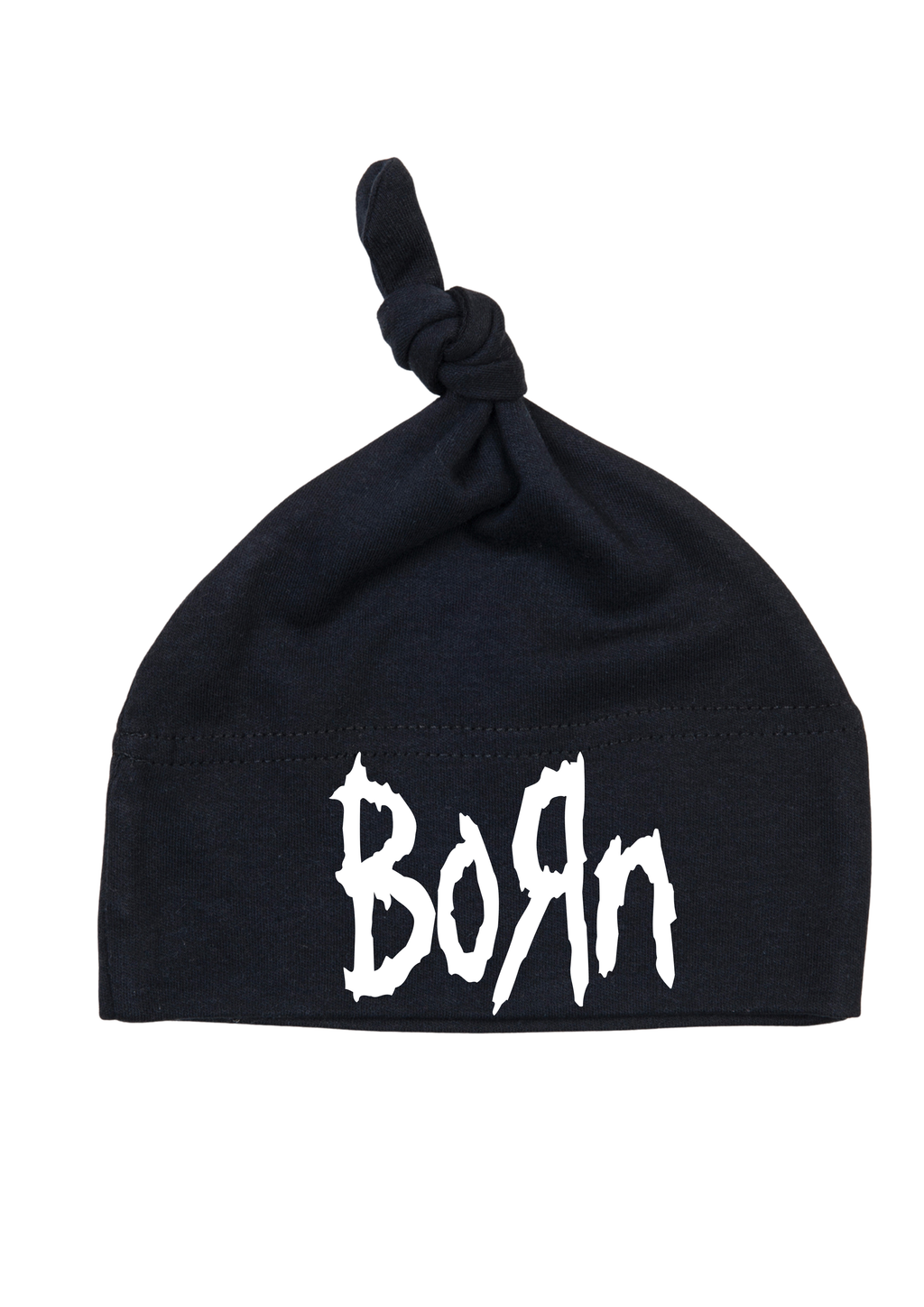 Born Accessories