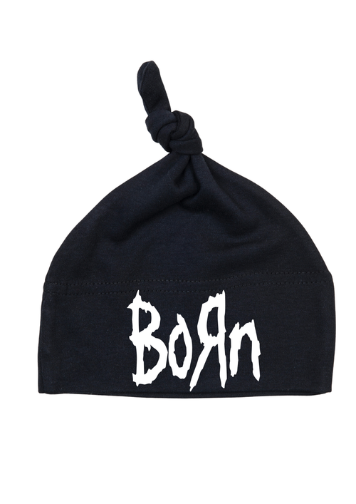 Born Accessories