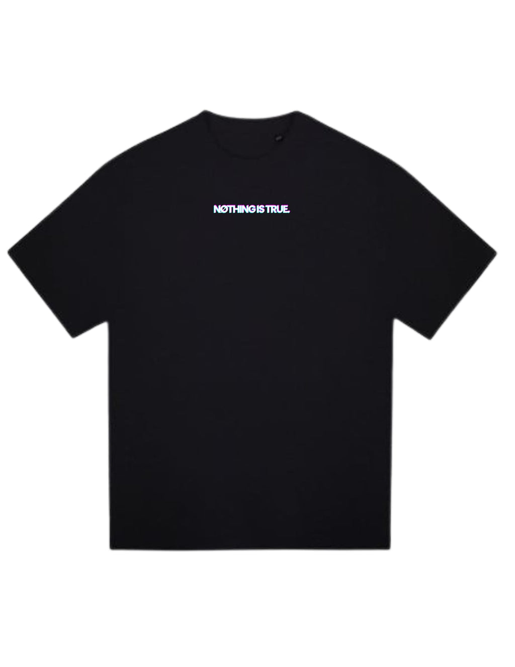 TS01