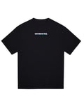 TS01