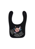 Lil' Bizkit Accessories