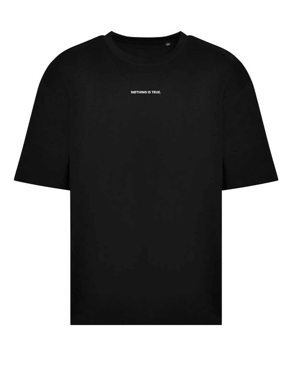 T01