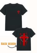 L.O.T.F V2