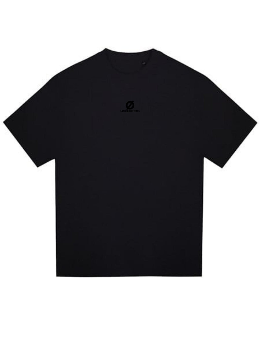 T05