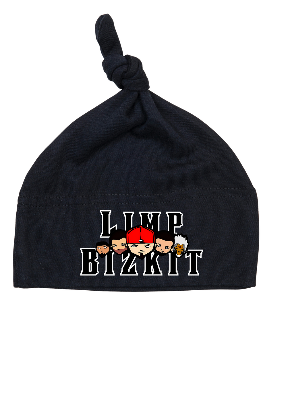 Limp Bizkit Accessories
