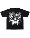 Death Metal Tee